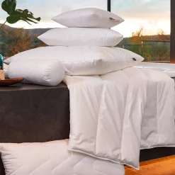 Solo Decke Aqua Aktiv