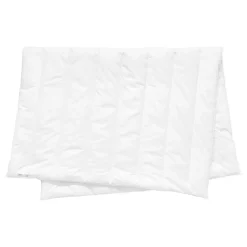 Solo-Bettdecke Feelings