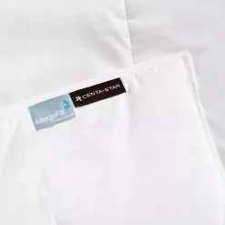 Sommerbett Allergo Protect