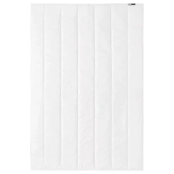 Sommerbett Allergo Protect