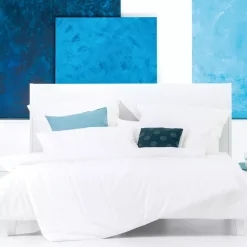 Sommerbett Allergo Protect