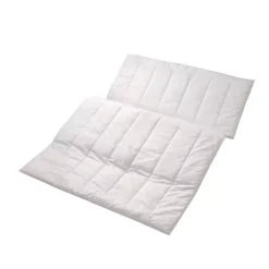 Sommerbett Aqua Aktiv