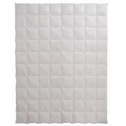 Sommerdecke Ambiente