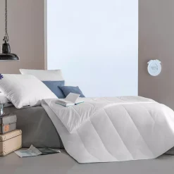 Sommerdecke Leicht-Bett Vital Plus