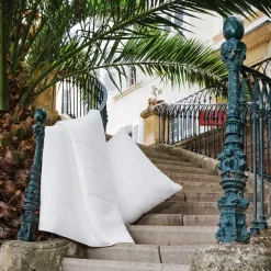 Sommerdecke Leicht-Bett Vital Plus