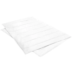 Sommerdecke Summer Bamboo