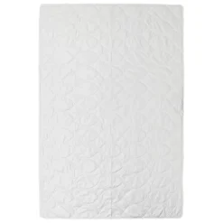 Sommerdecke Summer Organic Cotton