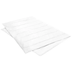 Sommerdecke Summer Organic Cotton