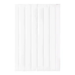 Sommerdecke Summer Silk & Linen