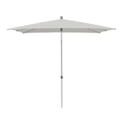 Sonnenschirm Alu-Smart