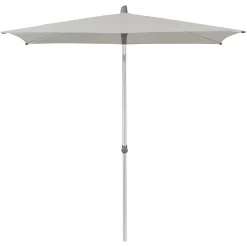 Sonnenschirm Alu-Smart-easy20600212171151