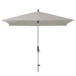 Sonnenschirm Alu-Twist