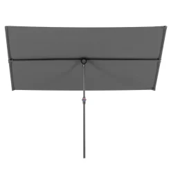 Sonnenschirm Avellino