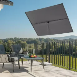 Sonnenschirm Avellino