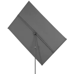 Sonnenschirm Avellino