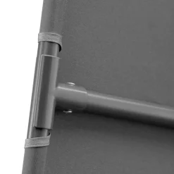 Sonnenschirm Avellino