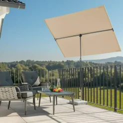 Sonnenschirm Avellino