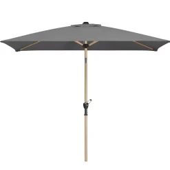 Sonnenschirm Cordoba