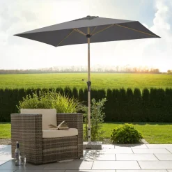 Sonnenschirm Cordoba