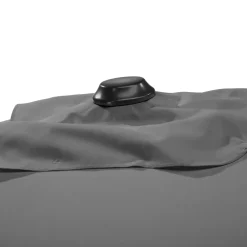 Sonnenschirm Cordoba