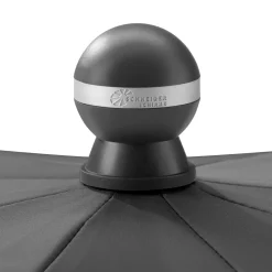 Sonnenschirm Locarno