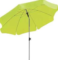 Sonnenschirm Locarno