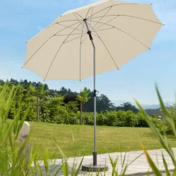 Sonnenschirm Locarno