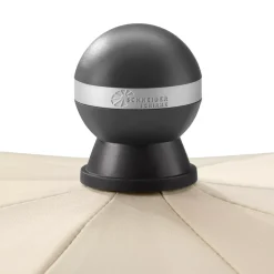 Sonnenschirm Locarno