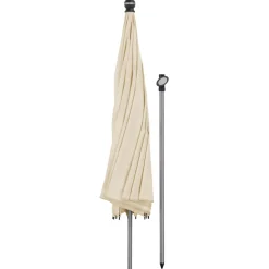 Sonnenschirm Locarno