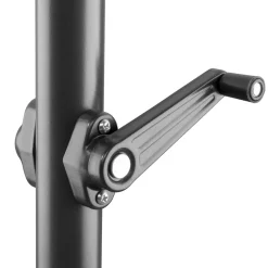 Sonnenschirm Salerno