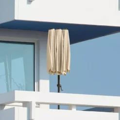 Sonnenschirm Salerno