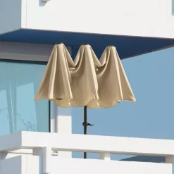 Sonnenschirm Salerno