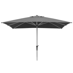 Sonnenschirm Santorini