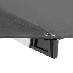 Sonnenschirm Santorini