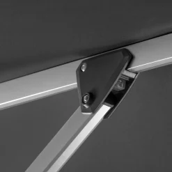 Sonnenschirm Santorini