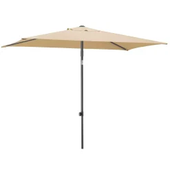 Sonnenschirm Sevilla