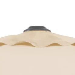 Sonnenschirm Sevilla