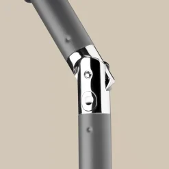 Sonnenschirm Sevilla