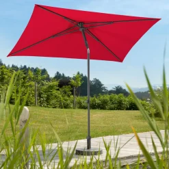 Sonnenschirm Sevilla