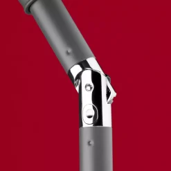 Sonnenschirm Sevilla