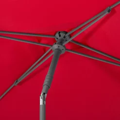 Sonnenschirm Sevilla