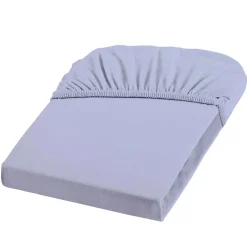 Spannbettlaken fleuresse-Comfort