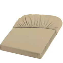 Spannbettlaken fleuresse-Comfort