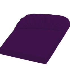 Spannbettlaken fleuresse-Comfort