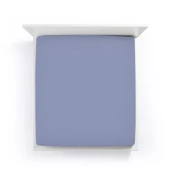 Spannbetttuch Bella Gracia