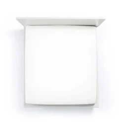 Spannbetttuch Bella Gracia