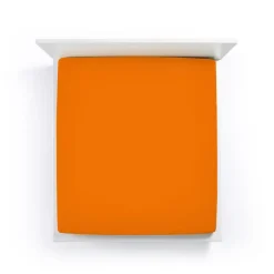 Spannbetttuch Bella Gracia