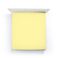 Spannbetttuch Bella Gracia