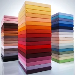 Spannbetttuch Bella Gracia