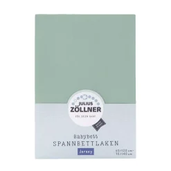 Spannbetttuch Jersey Spannbetttuch